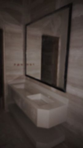  مغاسل رخام , بناء مغاسل رخام حمامات 9