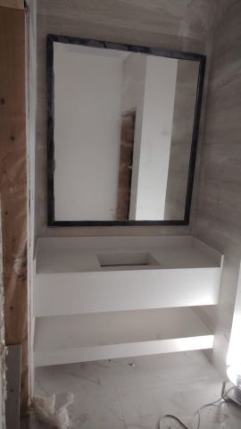  مغاسل رخام , بناء مغاسل رخام حمامات 10