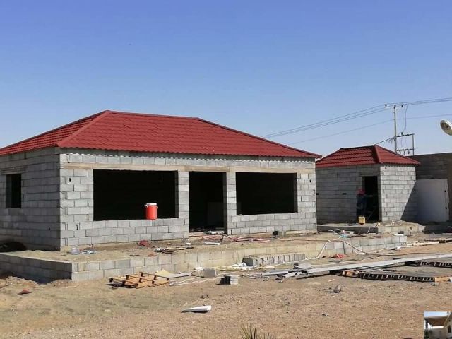  مقاول بناء ملاحق خارجية لفلل الرياض بأقل التكاليف 2