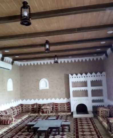  مقاول بناء ملاحق خارجية لفلل الرياض بأقل التكاليف 5