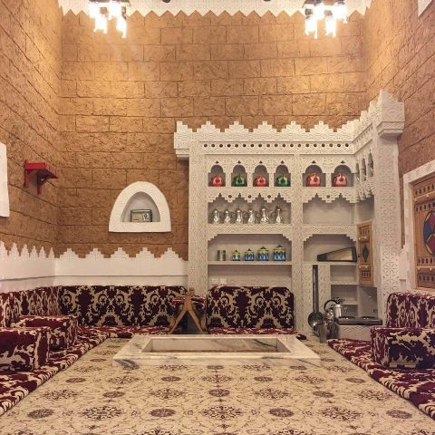  مقاول بناء ملاحق خارجية لفلل الرياض بأقل التكاليف 6