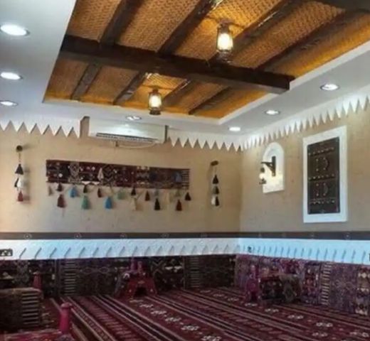  مقاول بناء ملاحق خارجية لفلل الرياض بأقل التكاليف 7
