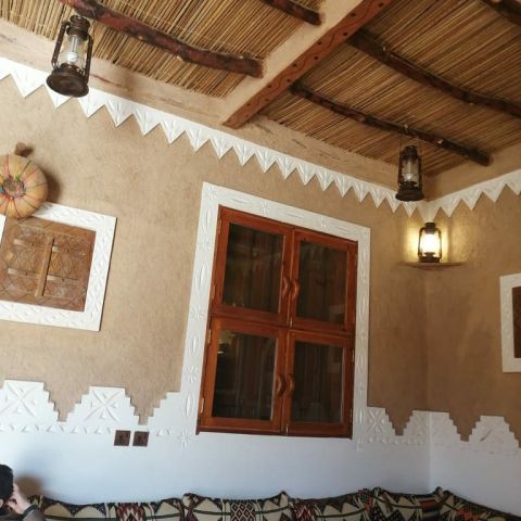  مقاول بناء ملاحق خارجية لفلل الرياض بأقل التكاليف 8