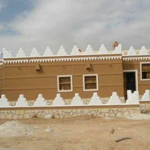  مقاول بناء ملاحق خارجية لفلل الرياض بأقل التكاليف 9