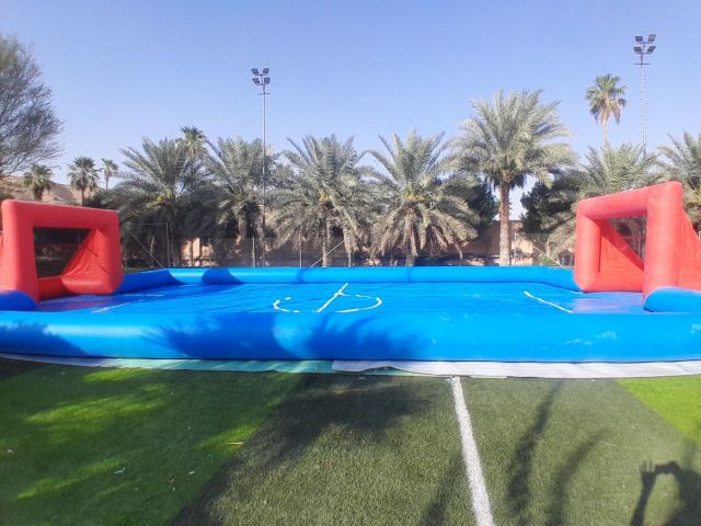 زحاليق مويه نطيطات 