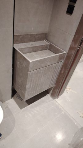 مغاسل رخام , بناء مغاسل رخام حمامات 6