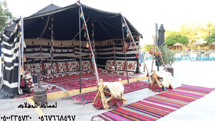 تأجير شويات في الرياض ,  بسيطات ، إيجار مباخر 8597 766 056 6
