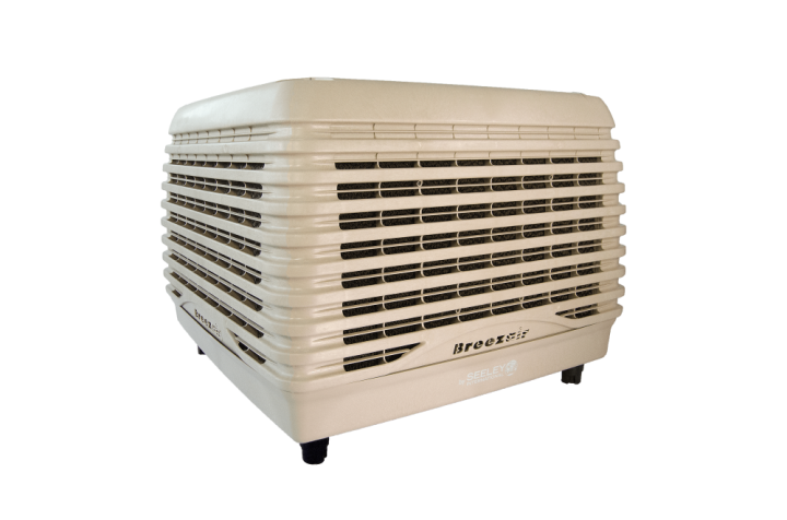 افضل شركة اعمال تكييف مركزي بالرياض 2