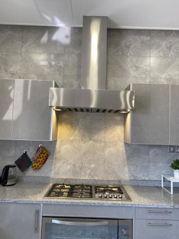 افضل شركة اعمال تكييف مركزي بالرياض 3