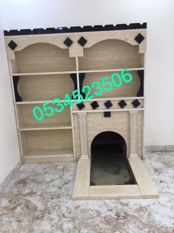  صور مشبات,صور مشبات,ديكورات مشبات,مشبات رخام, 6