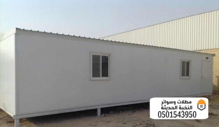مجالس ساندوتش بانل في الرياض – تصميم عصري 0501543950 7