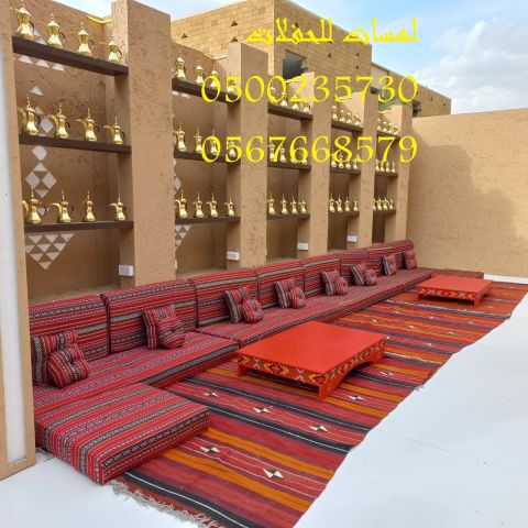  تأجير شويات في الرياض ,  بسيطات ، إيجار مباخر 8597 766 056 6