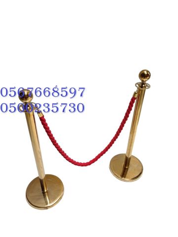  تأجير طاولات طعام مع كراسي,مكيفات دولاب ,كنب ,مظلات 