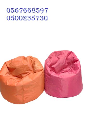  تأجير طاولات طعام مع كراسي,مكيفات دولاب ,كنب ,مظلات  6