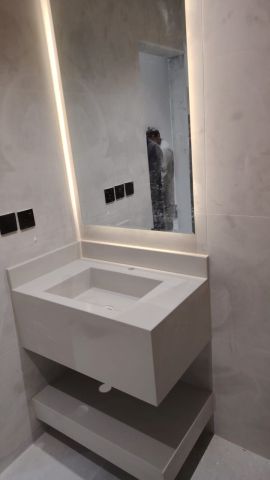  مغاسل رخام ، بناء مغاسل رخام حمامات في الرياض 10