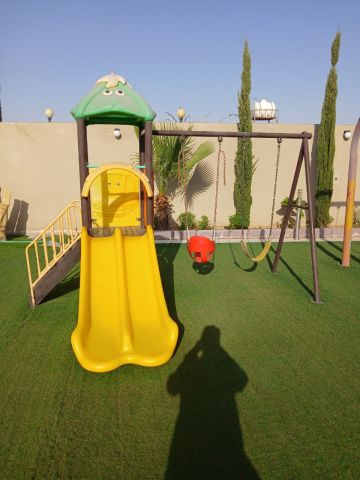 العاب اطفال العاب حدائق زحاليق 4