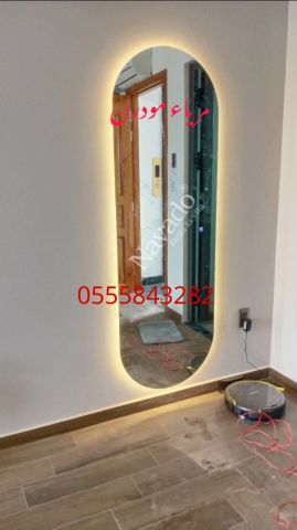  مغاسل رخام , بناء مغاسل رخام حمامات 6