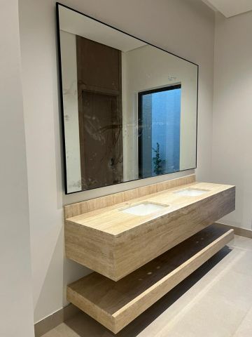  مغاسل رخام ، ديكورات مغاسل حمامات ,صور مغاسل 6