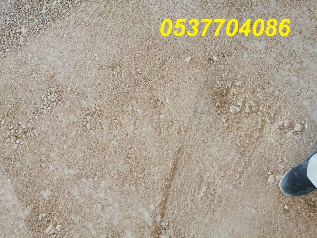  مقاول اسفلت طرق ساحات هناجر طرنشات مواقف 0537704086 5