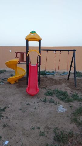 العاب حدائق زحاليق مائية  4