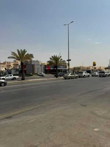  عروض حماية ppf وتظليل ونانو سيراميك خصم 50% عرض حصري 4999  3