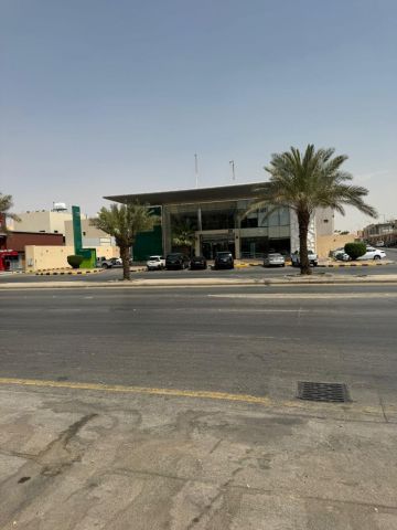  عروض حماية ppf وتظليل ونانو سيراميك خصم 50% عرض حصري 4999  4