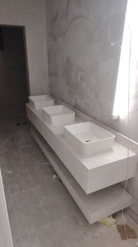  مغاسل رخام , صور مغاسل حديثة 2025 2
