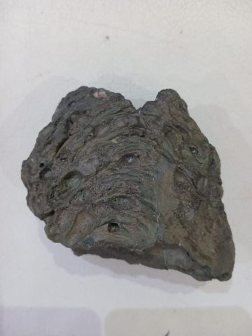 احجار نيزك للبيع