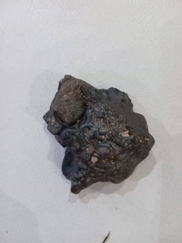 احجار نيزك للبيع 4