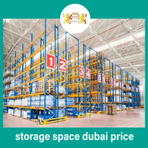 Logistics Companies in UAE | Shipping and Logistics