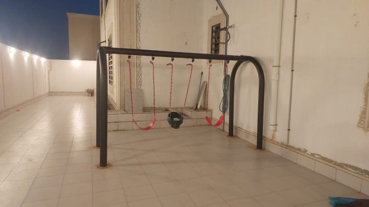 مراجيح اطفال مرجيحات مراجيح 3