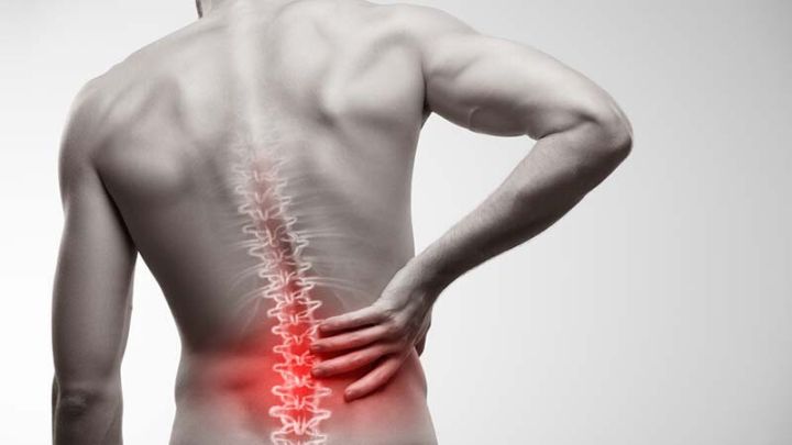 حجام بالرياض|حجامه بالرياض|حجام ممتاز|أفضل حجامة أبوياسين 0535525