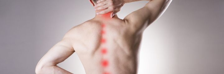 حجام بالرياض|حجامه بالرياض|حجام ممتاز|أفضل حجامة أبوياسين 0535525 2