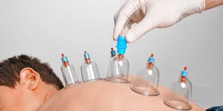 حجام بالرياض|حجامه بالرياض|حجام ممتاز|أفضل حجامة أبوياسين 0535525 5