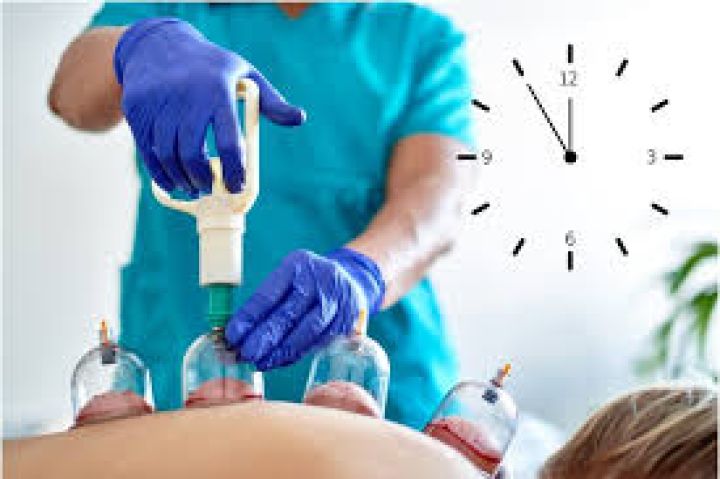 حجام بالرياض|حجامه بالرياض|حجام ممتاز|أفضل حجامة أبوياسين 0535525 6