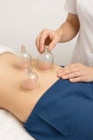 حجام بالرياض|حجامه بالرياض|حجام ممتاز|أفضل حجامة أبوياسين 0535525 7