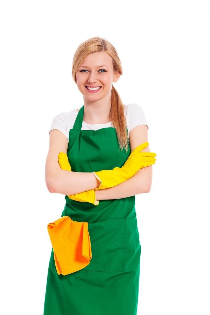 عاملات منزليه للتنازل ونقل الكفاله استلام فوري 0508933705 7