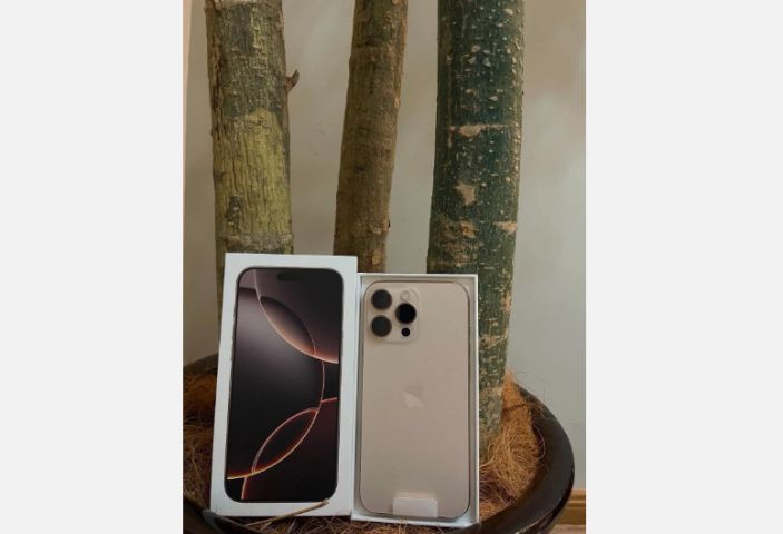 Wholesales iPhone 16Pro,iPhone 16Pro Max ,iPhone 16e Brand new 2