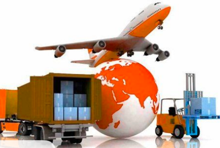 Shipping to Iraq from UAE