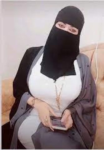 رجل أربعيني جاد يرغب بزواج مسيار – للجادات فقط