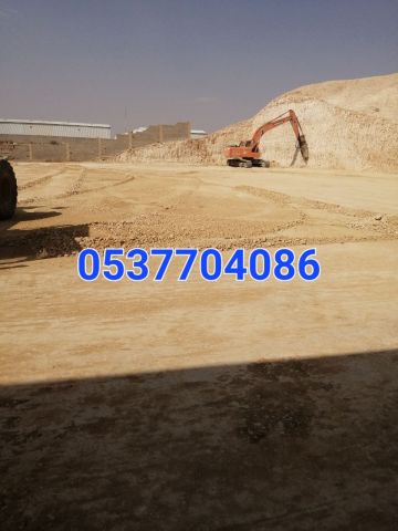  عمل اسفلت امام المنازل في الرياض  086 704 37 05 9