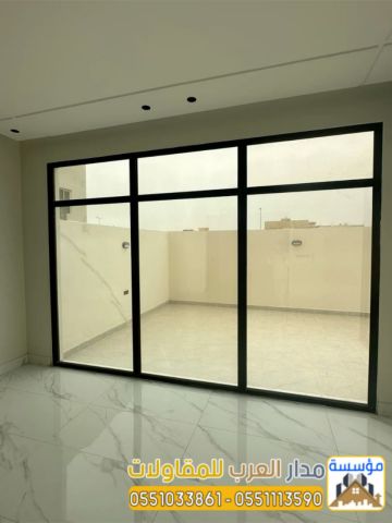 مجالس اسمنت بورد في الرياض | مؤسسة مدار العرب 0551033861 6