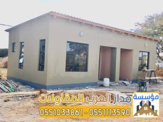 مجالس اسمنت بورد في الرياض | مؤسسة مدار العرب 0551033861 8