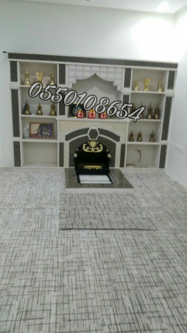  مشبات حجر ورخام حديثة , مشبات,مشبات رخام,صورمشبات,مشبات, صور مشب 3