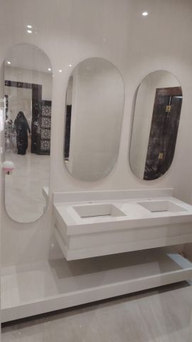  مغاسل رخام ، ديكور مغاسل حديثة،مغاسل حمامات الرياض 3
