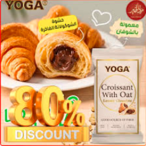 أفضل سناك للرحلات والسفر