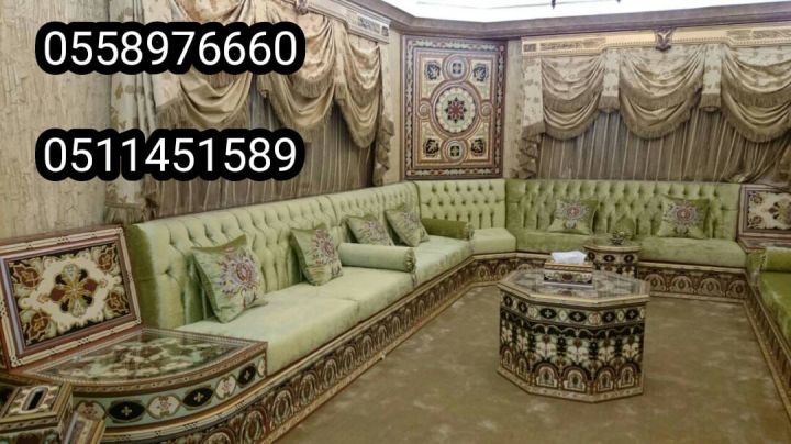  سعر ستاره ويفي 2