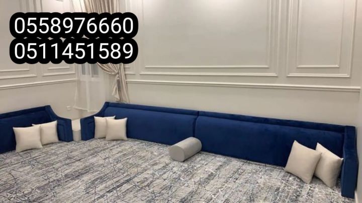  سعر ستاره ويفي 5
