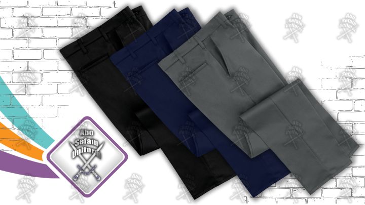 Security uniform-زى افراد الامن و الحراسة و الخدمات -زى شركات امن 6