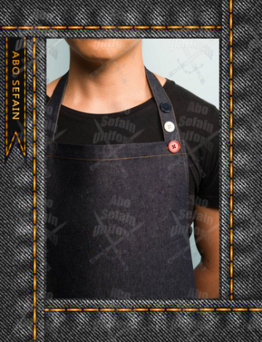 Waiter uniform-يونيفورم الضيافة بأفضل و أحدث التصميمات-زى فندقى  8